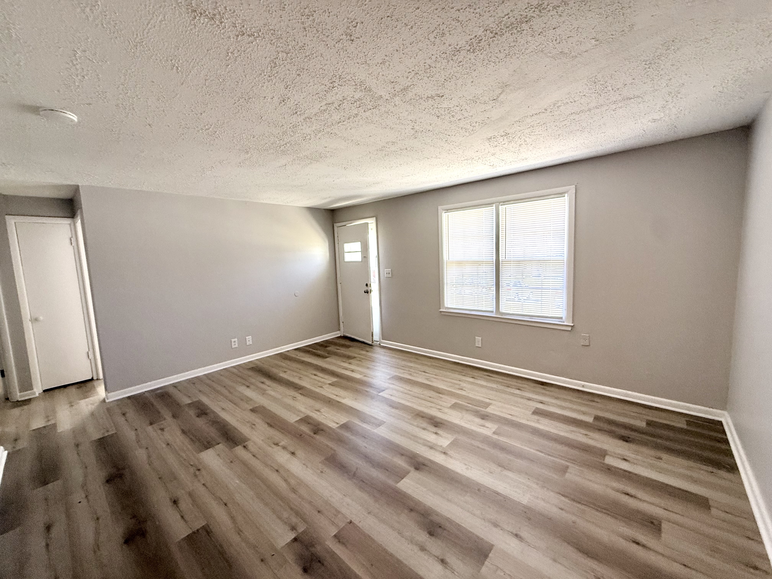 5941 Raytown Road - D