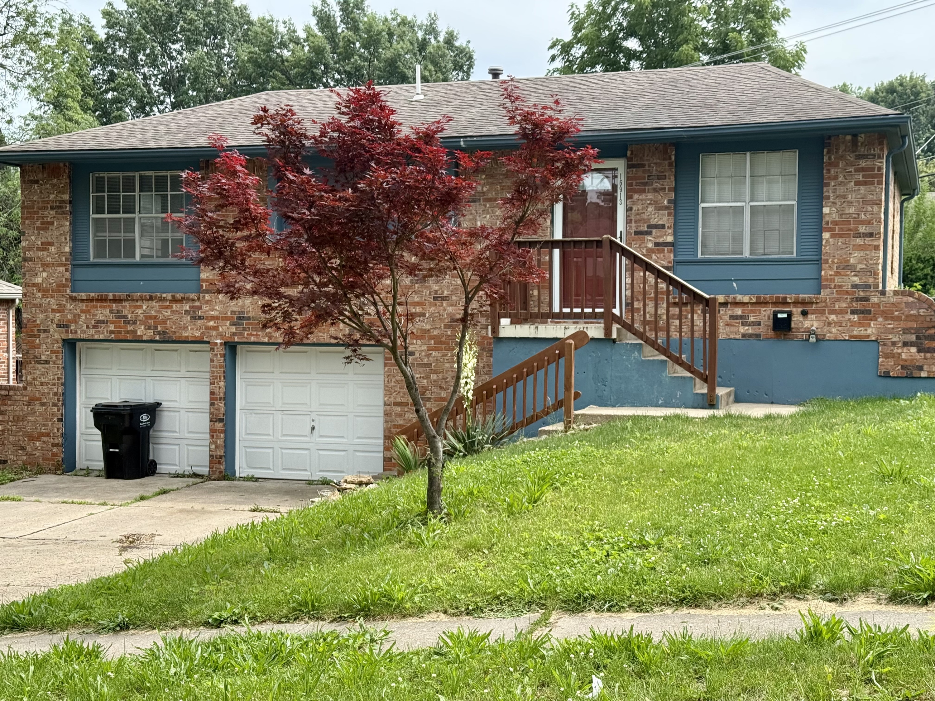 16913 East 35th Terrace South