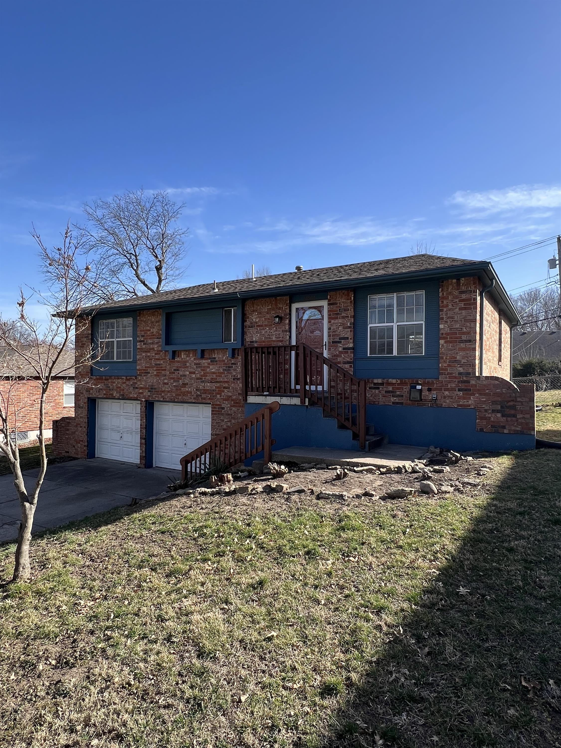 16913 East 35th Terrace South