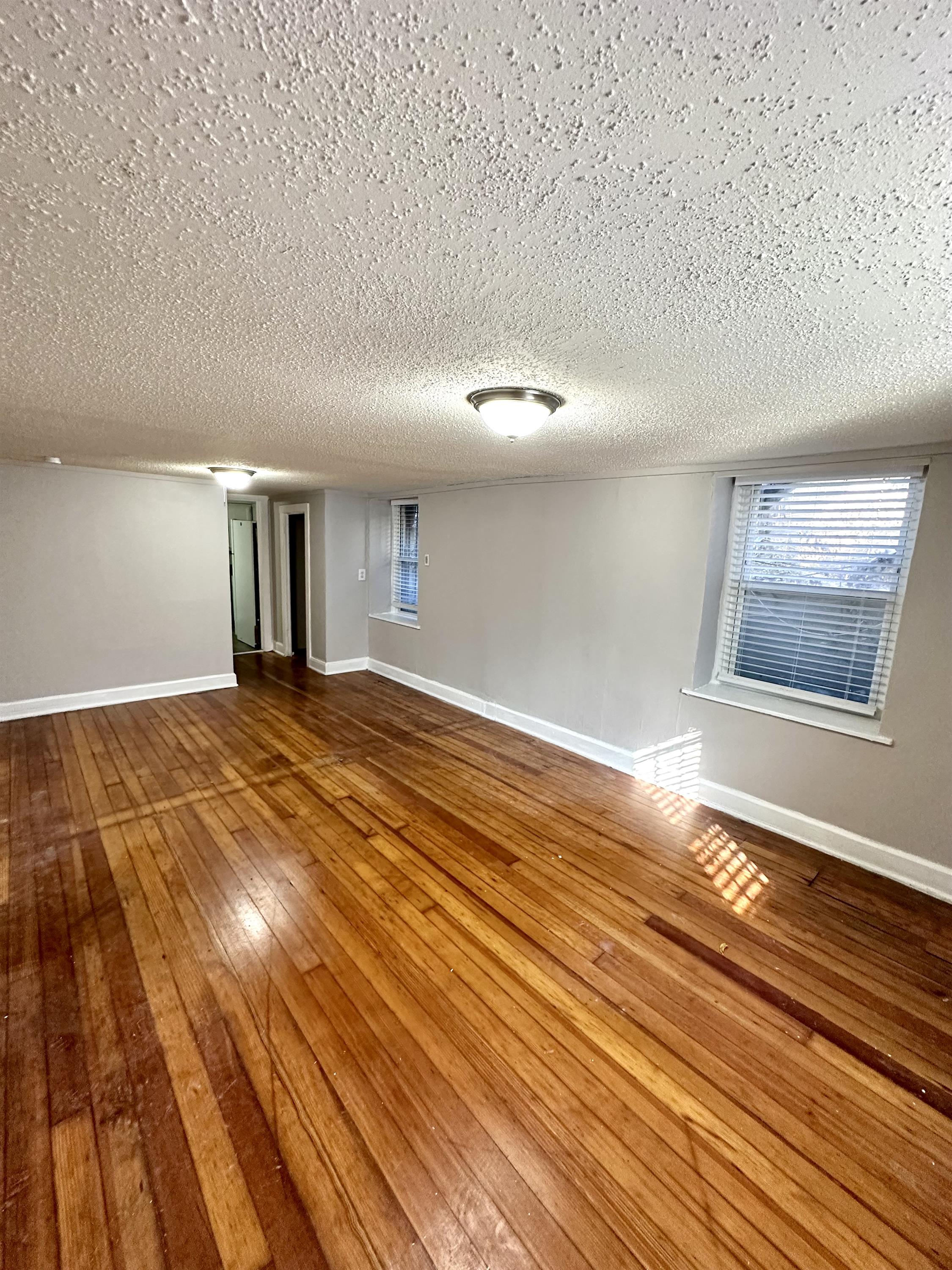 3713 Summit Street - #100