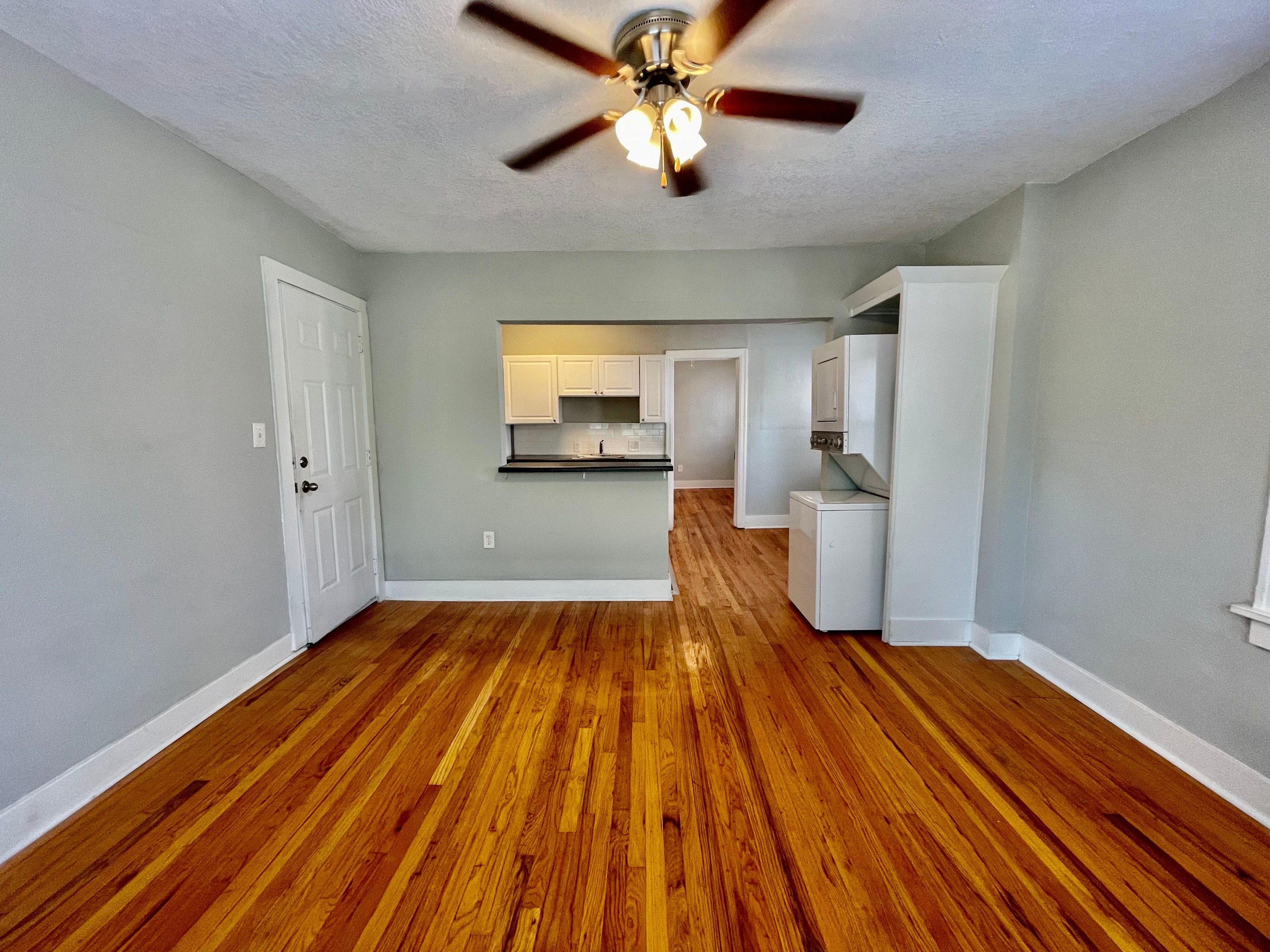 3715 Summit Street - #303