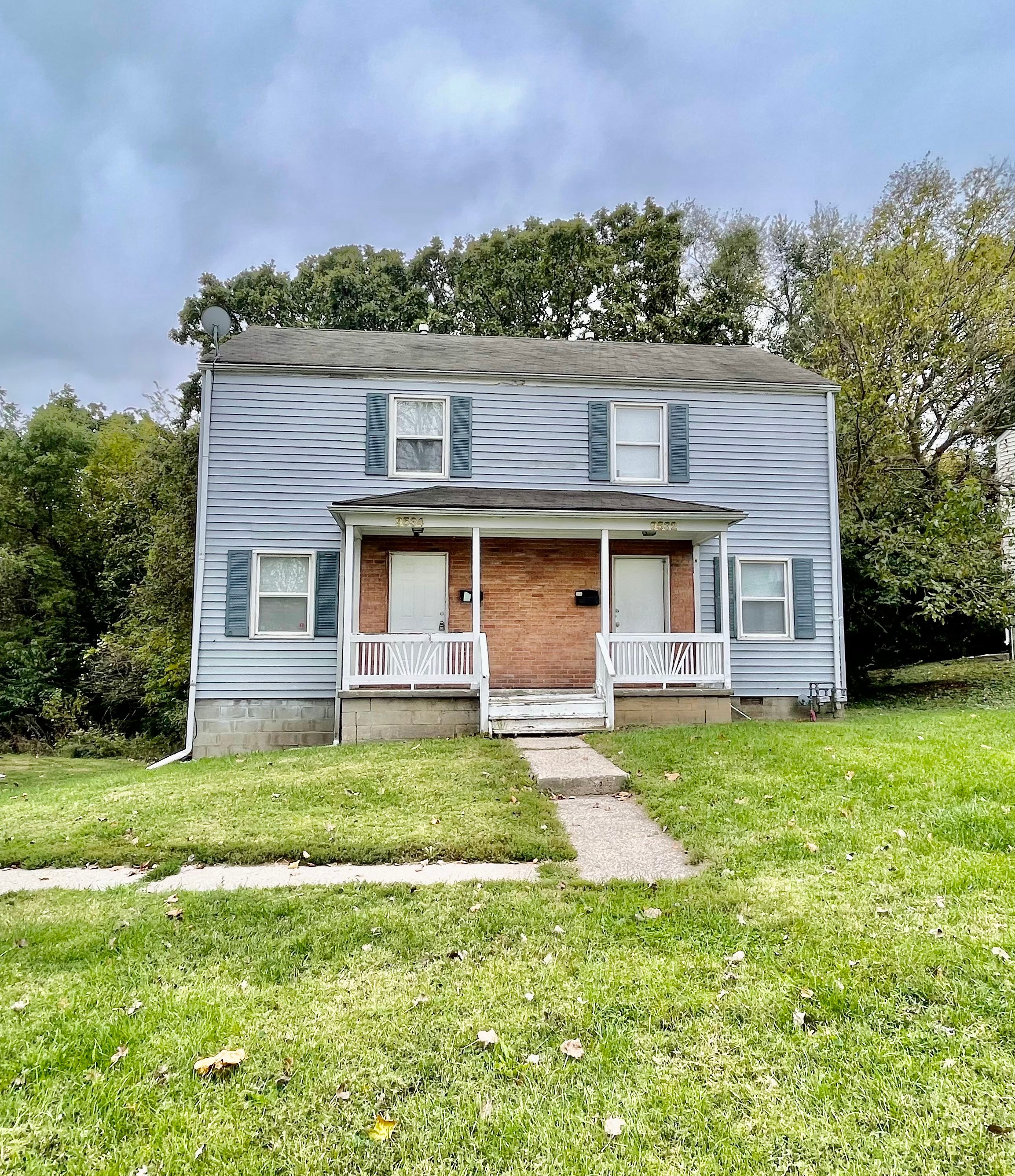 Property thumbnail image