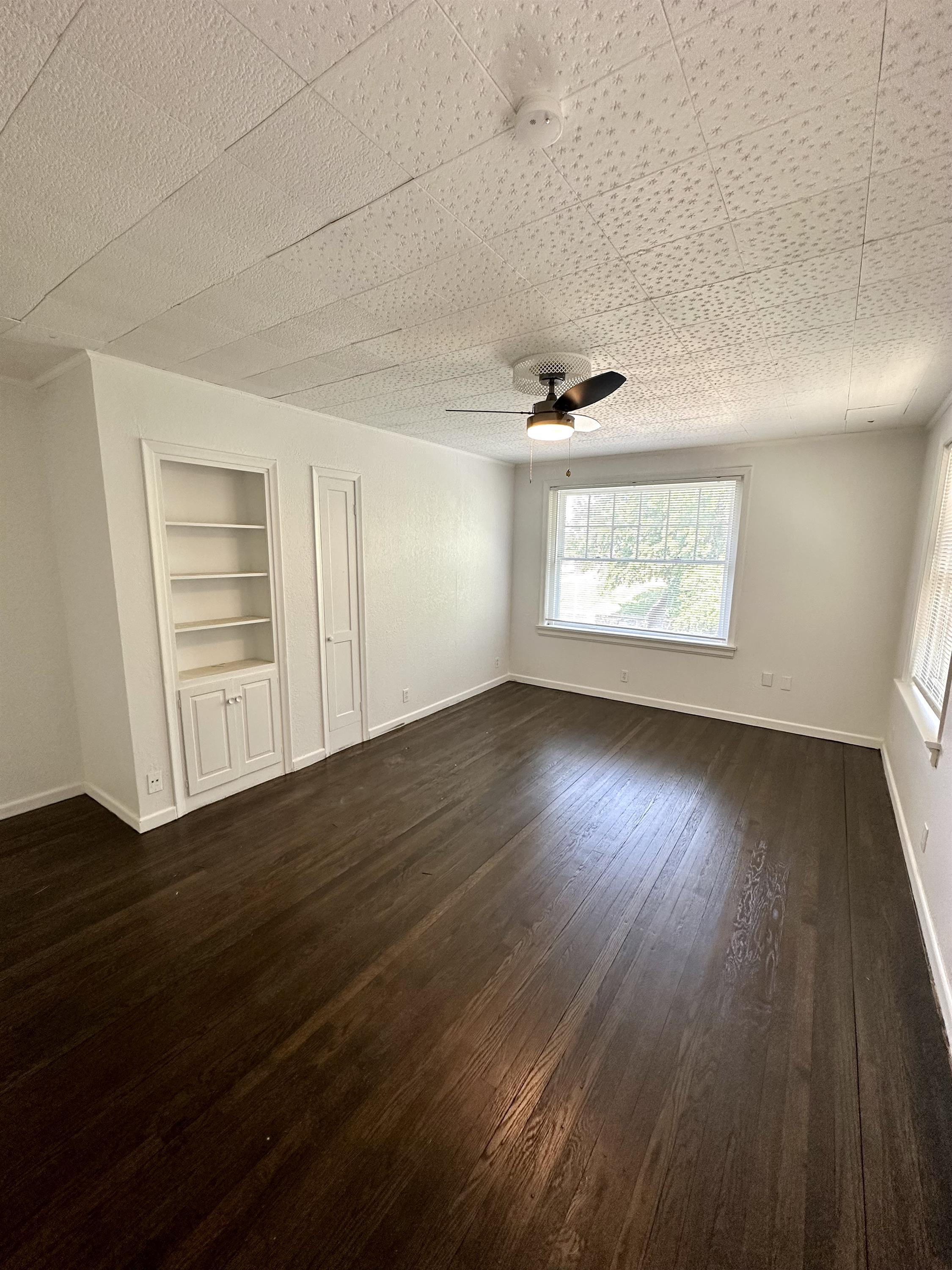 527 Gladstone Boulevard - 2N