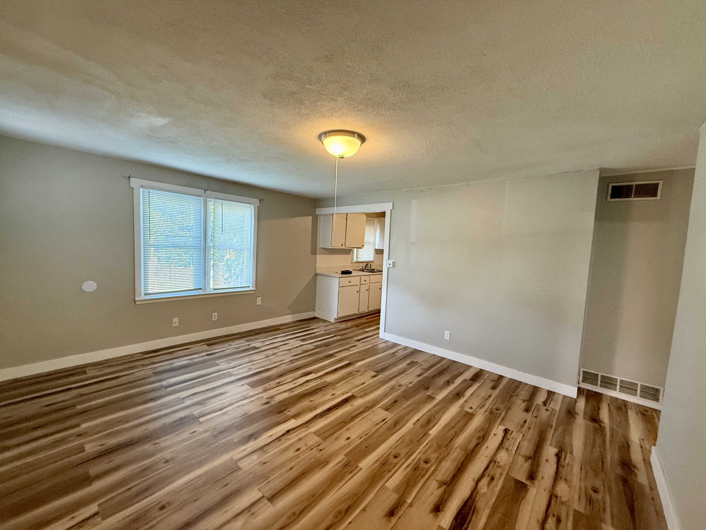 5941 Raytown Road - C