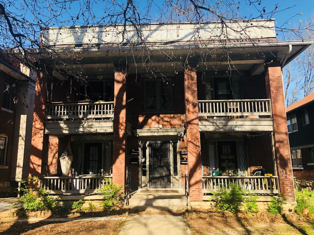 Property thumbnail image
