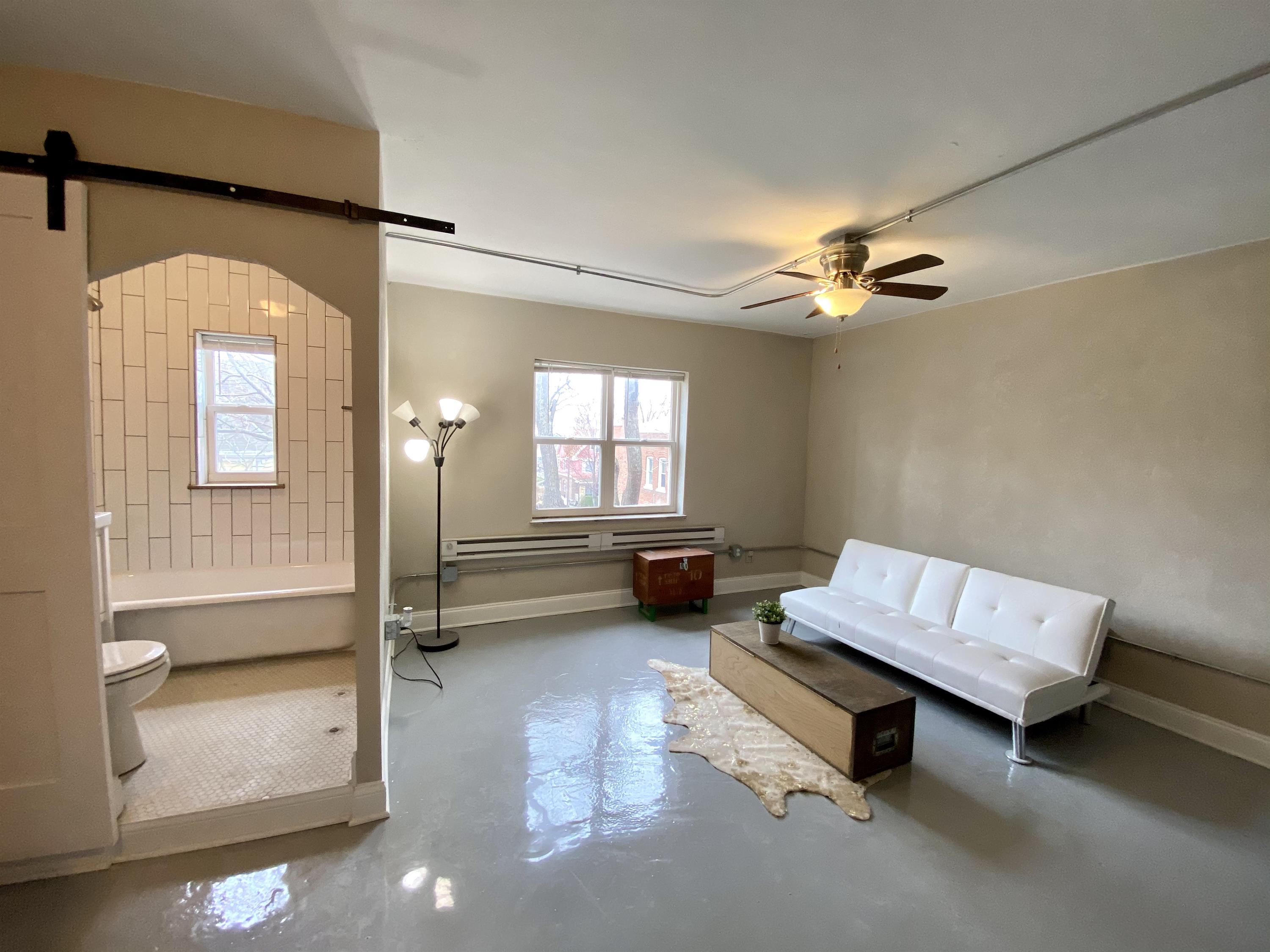 3136 Grand Ave - 9