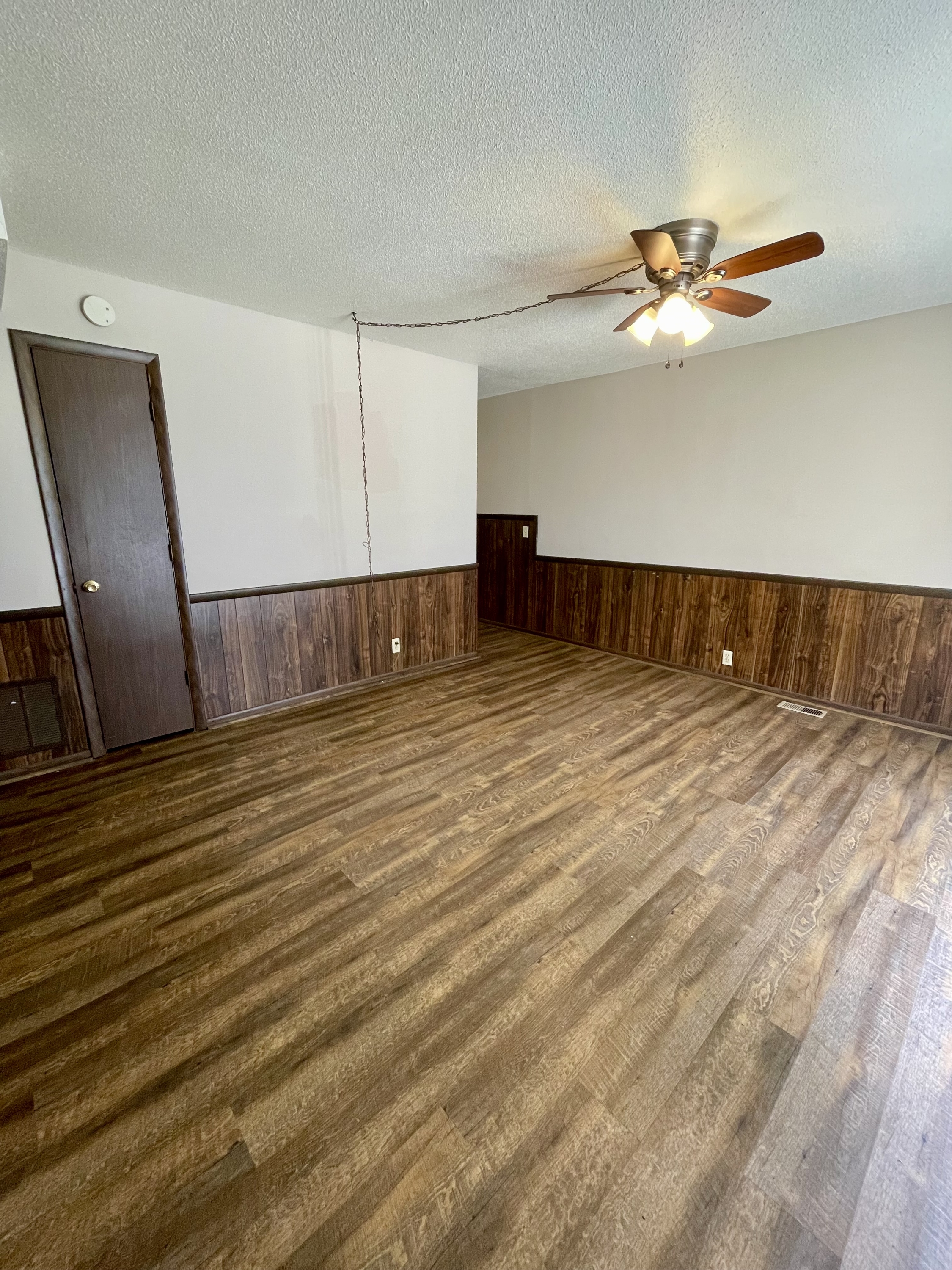 2309 South Norwood Avenue - B