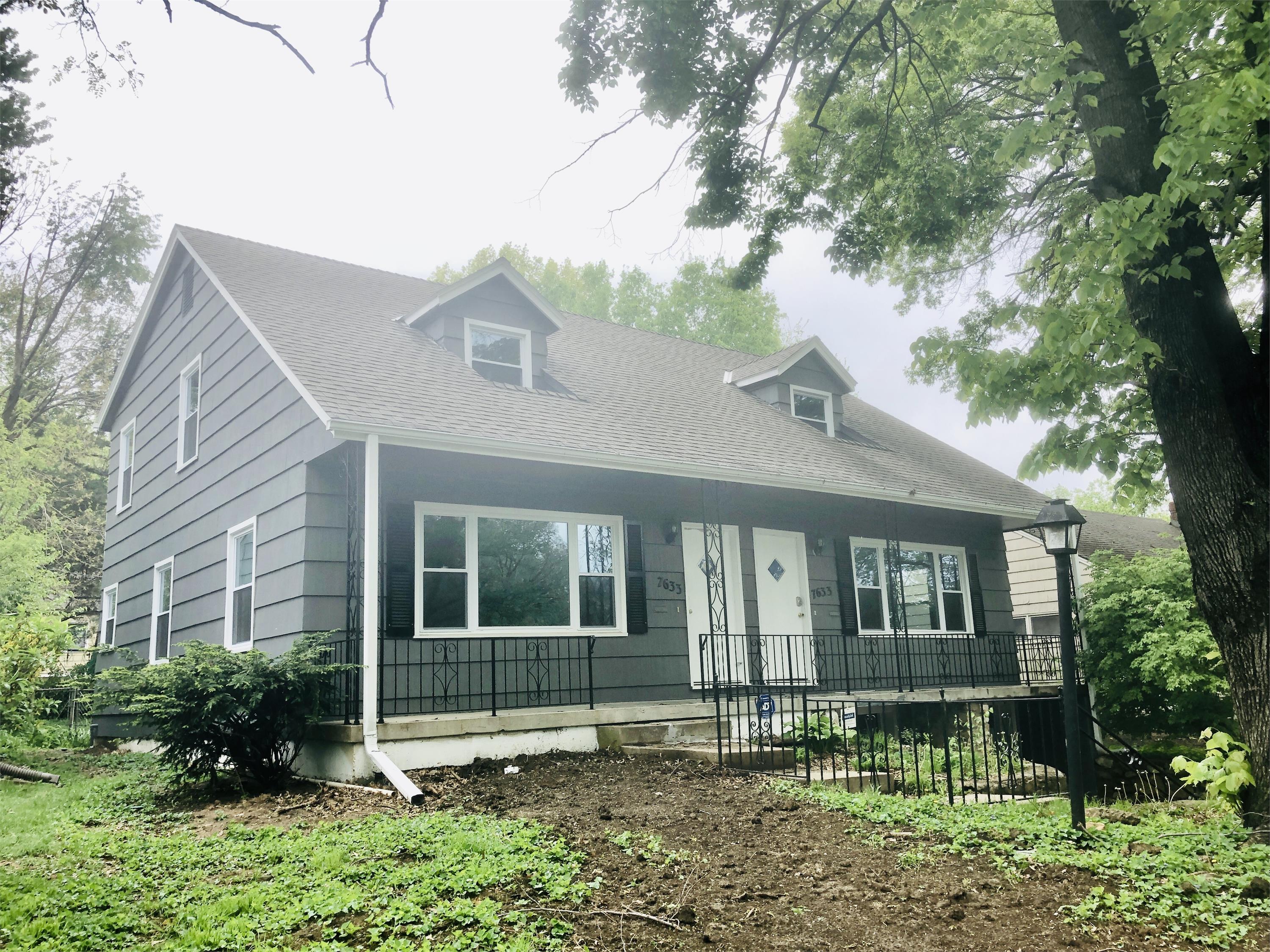 Property thumbnail image