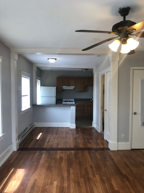 3751 Washington St. - 9