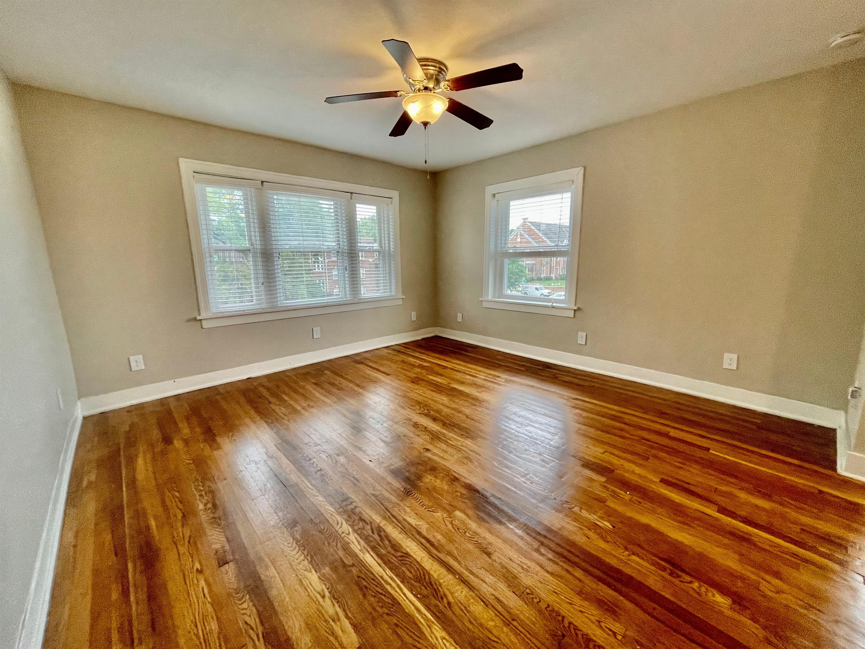 3713 Summit Street - #303