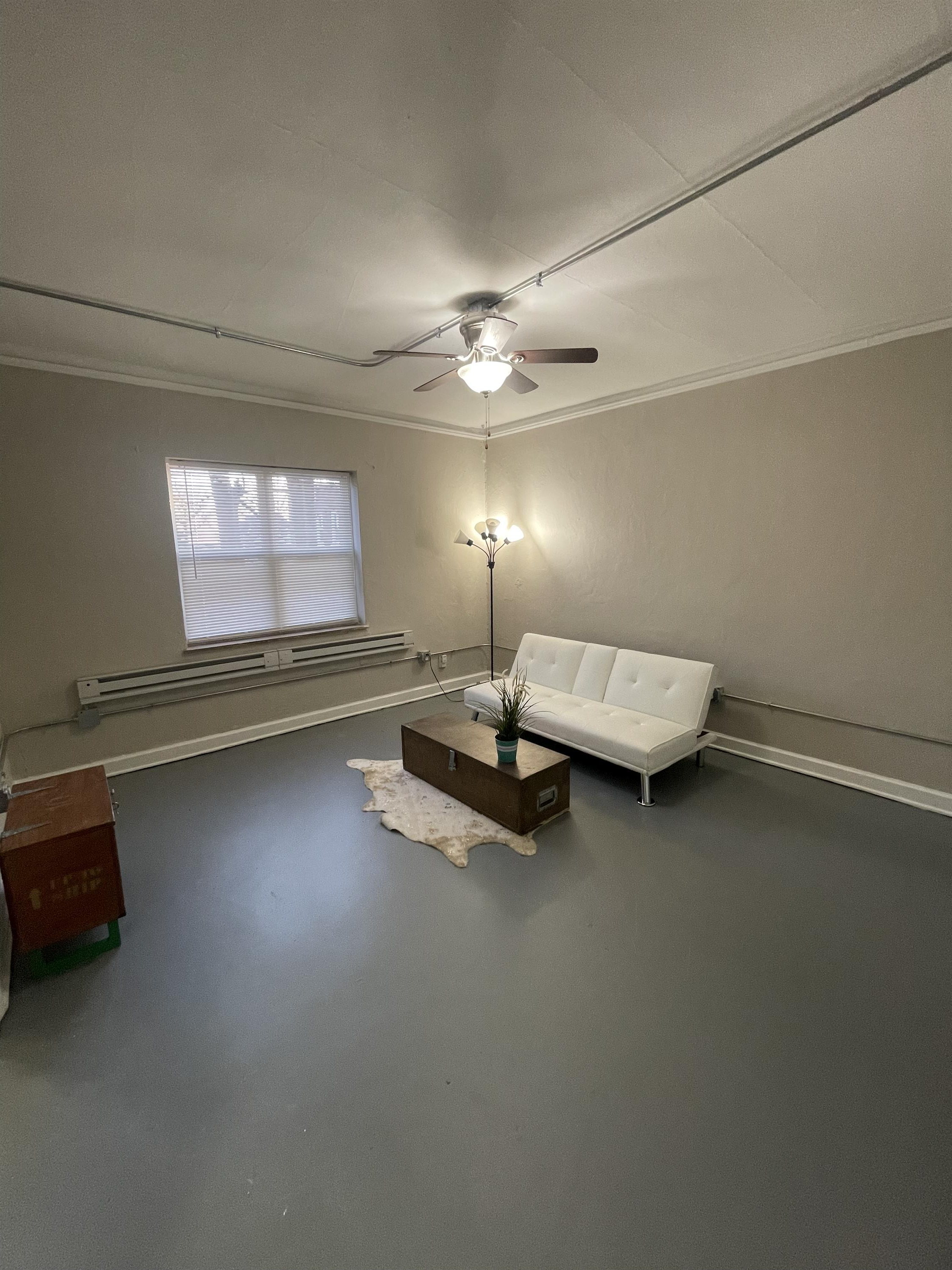 3136 Grand Ave - 16