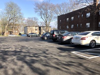 3136 Grand Ave - 16