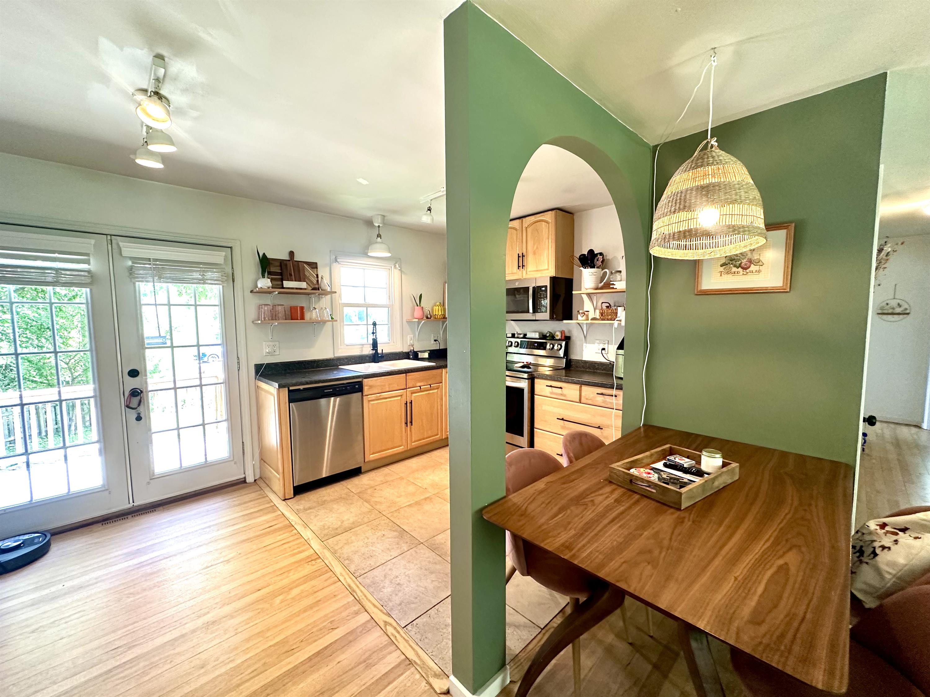 Property thumbnail image