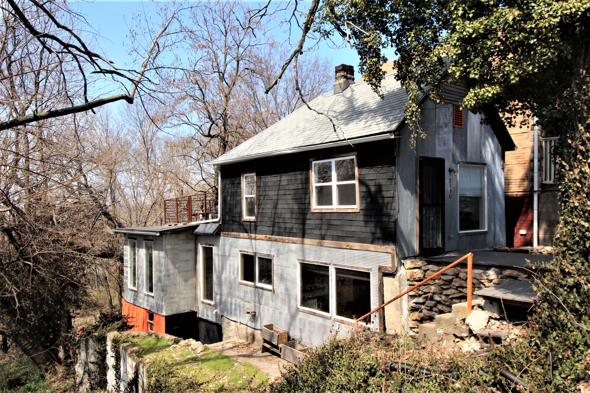 Property thumbnail image