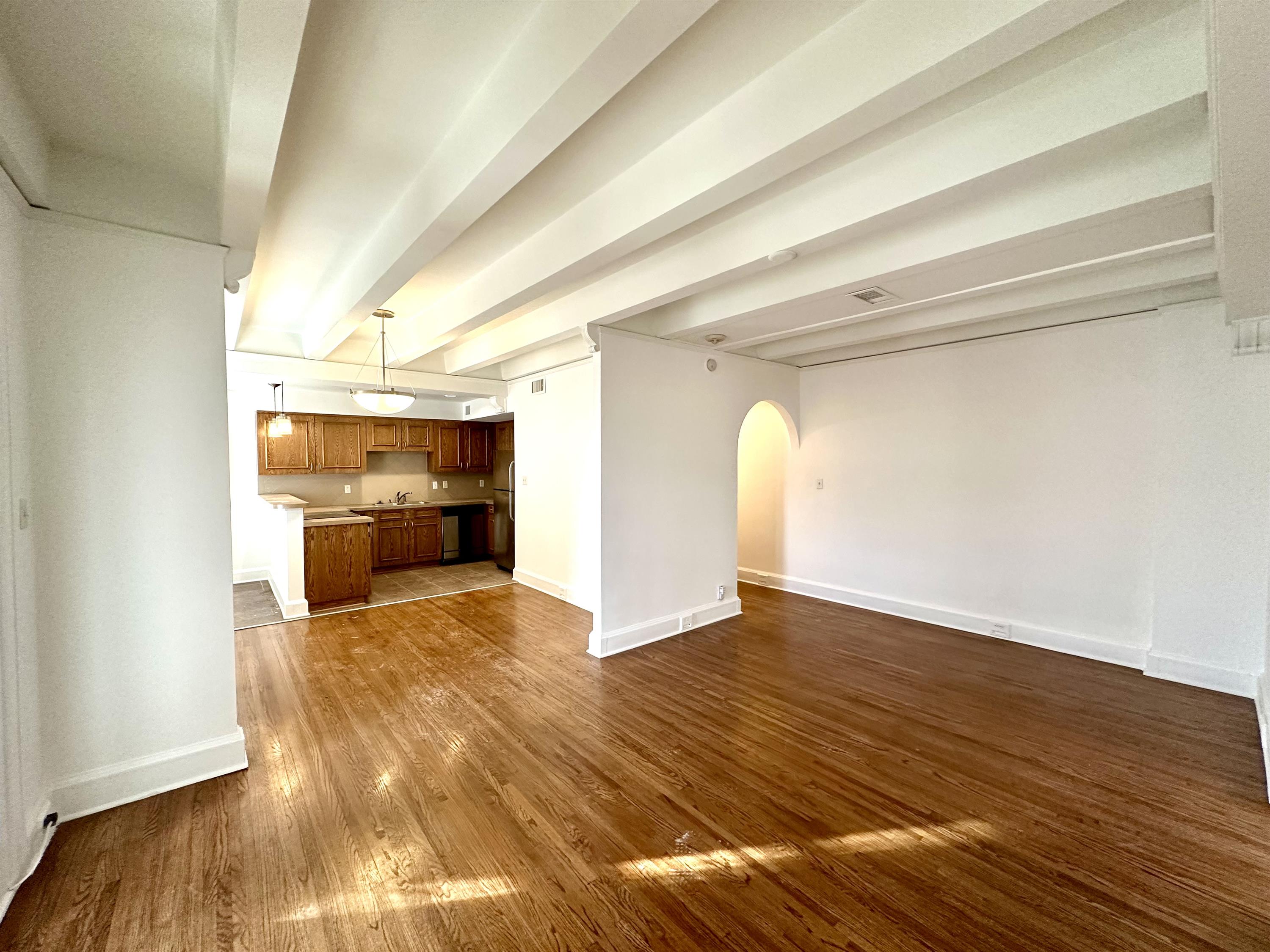 910 Ward Parkway - 2