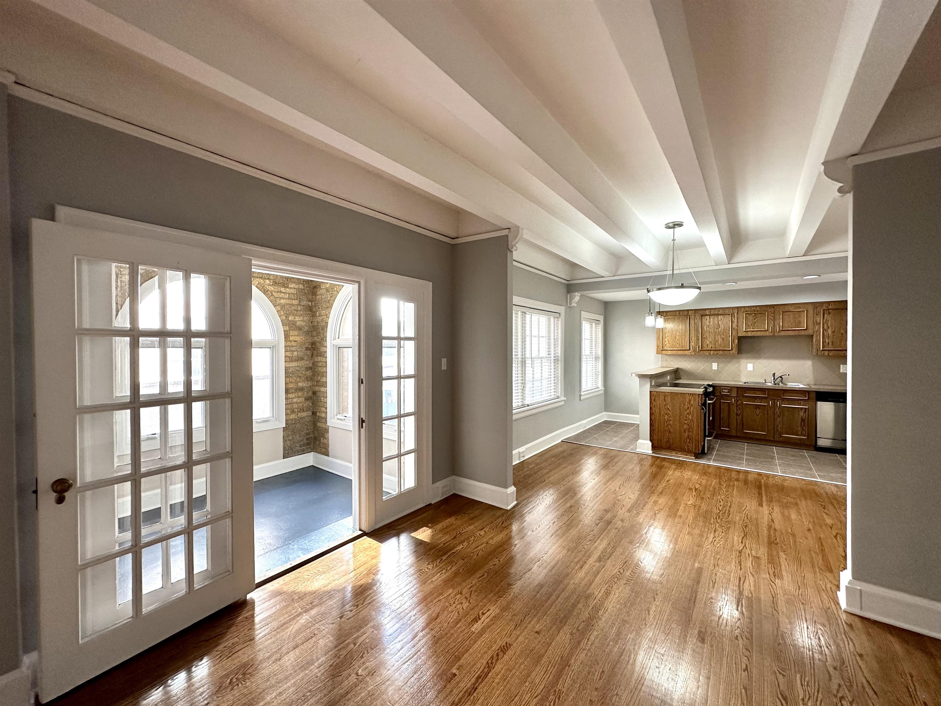 910 Ward Parkway - 8