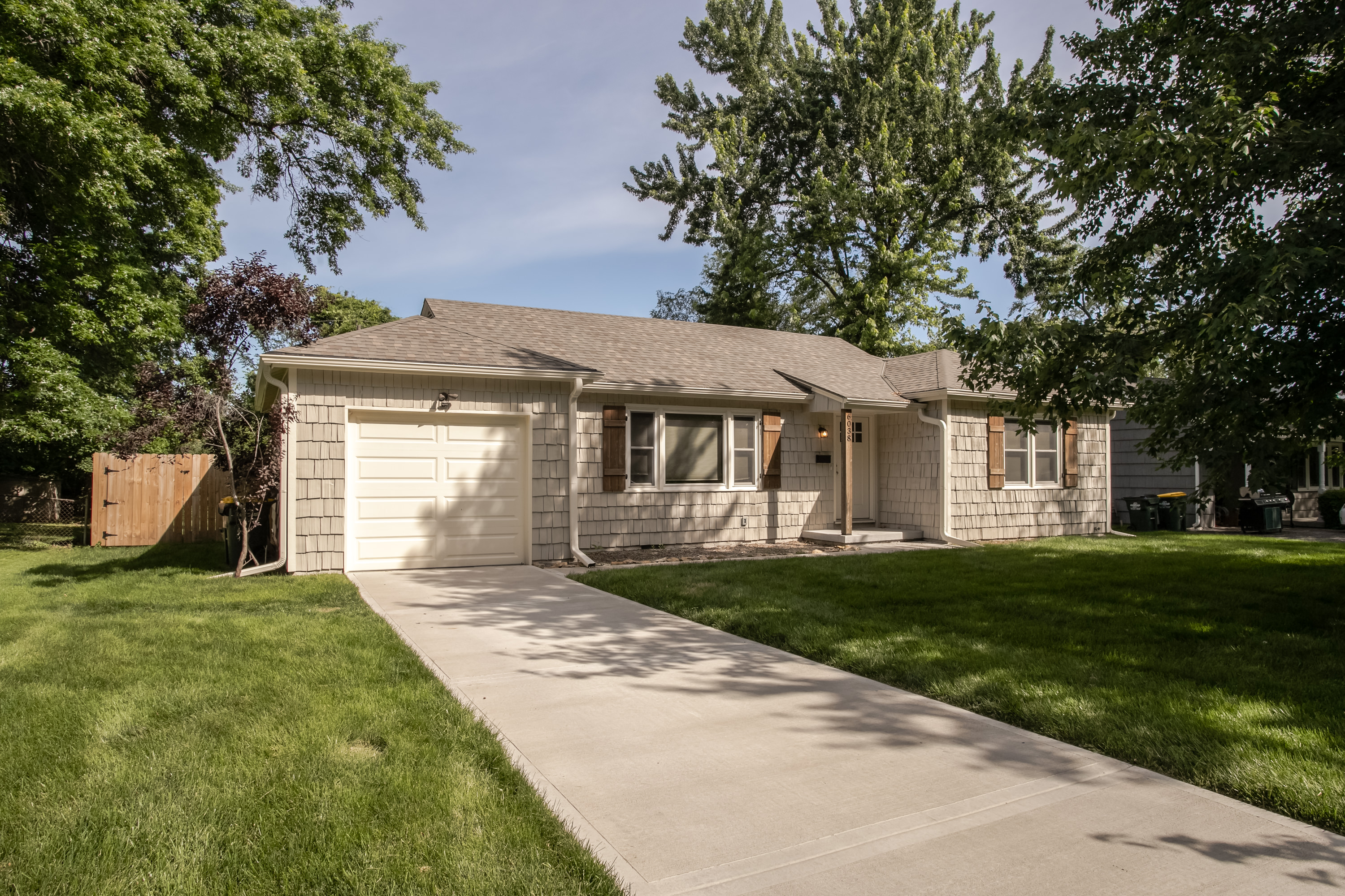 6038 Juniper Drive