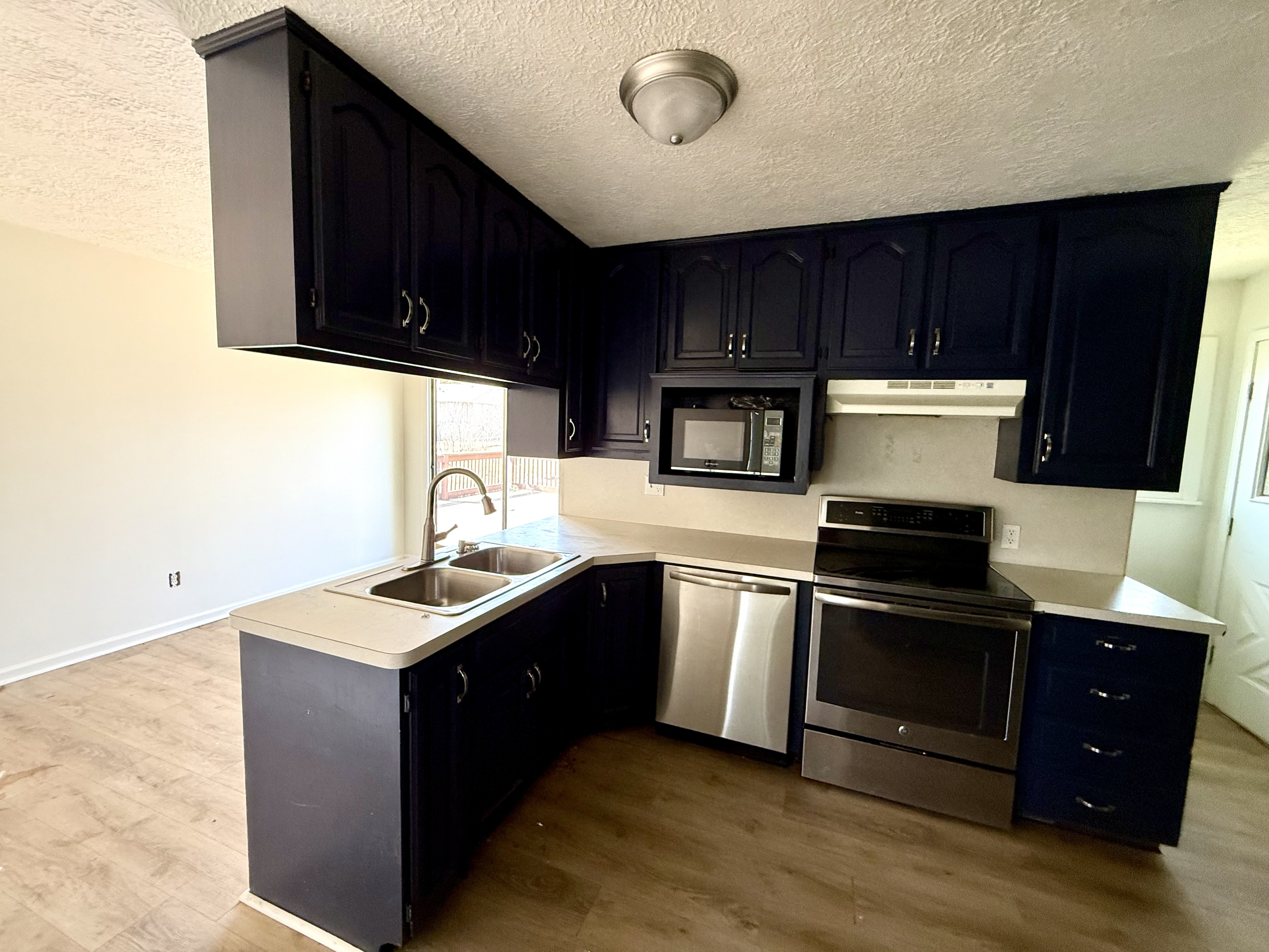 600 Powahatan Ct W.