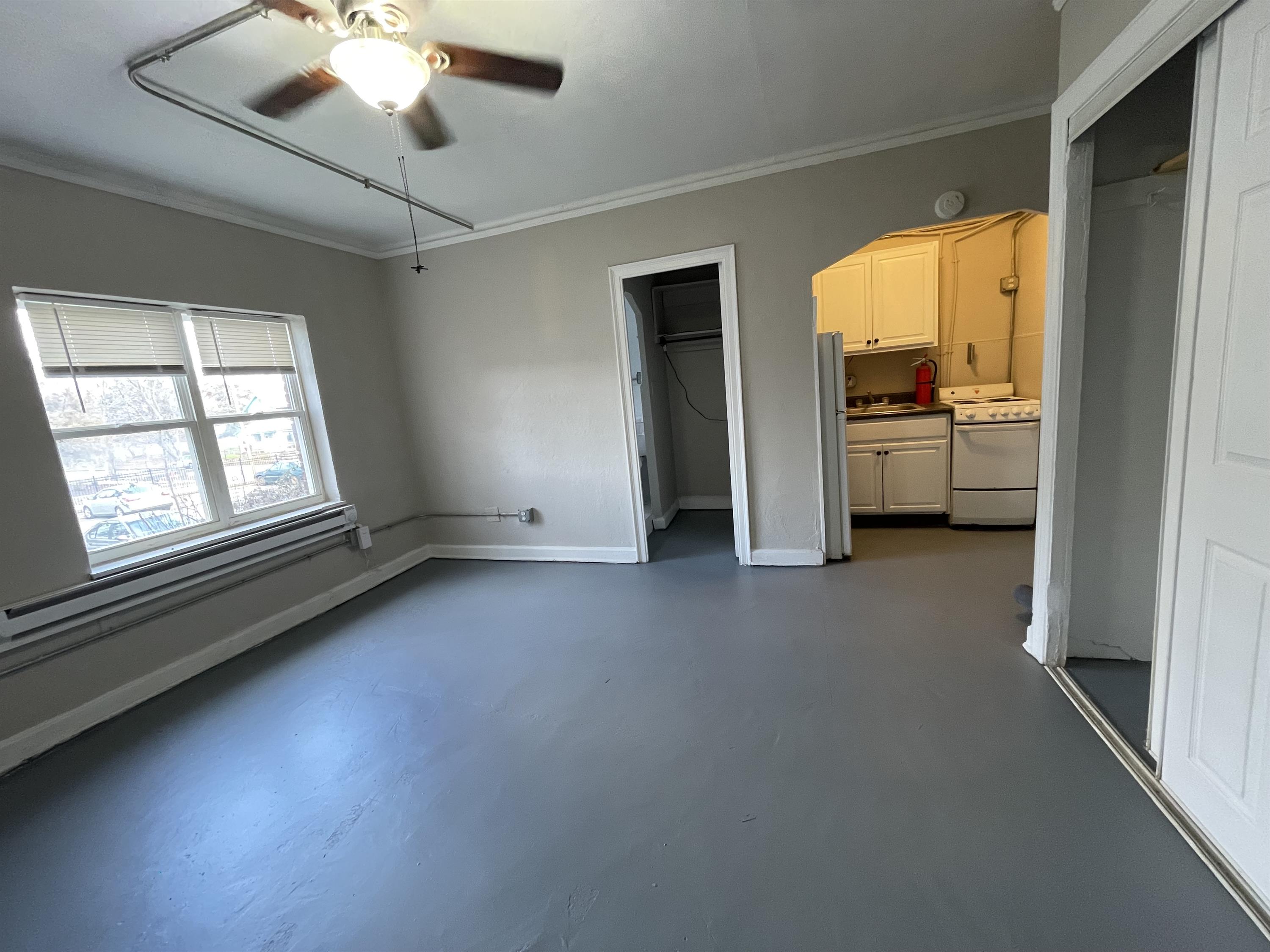 3136 Grand Ave - 10