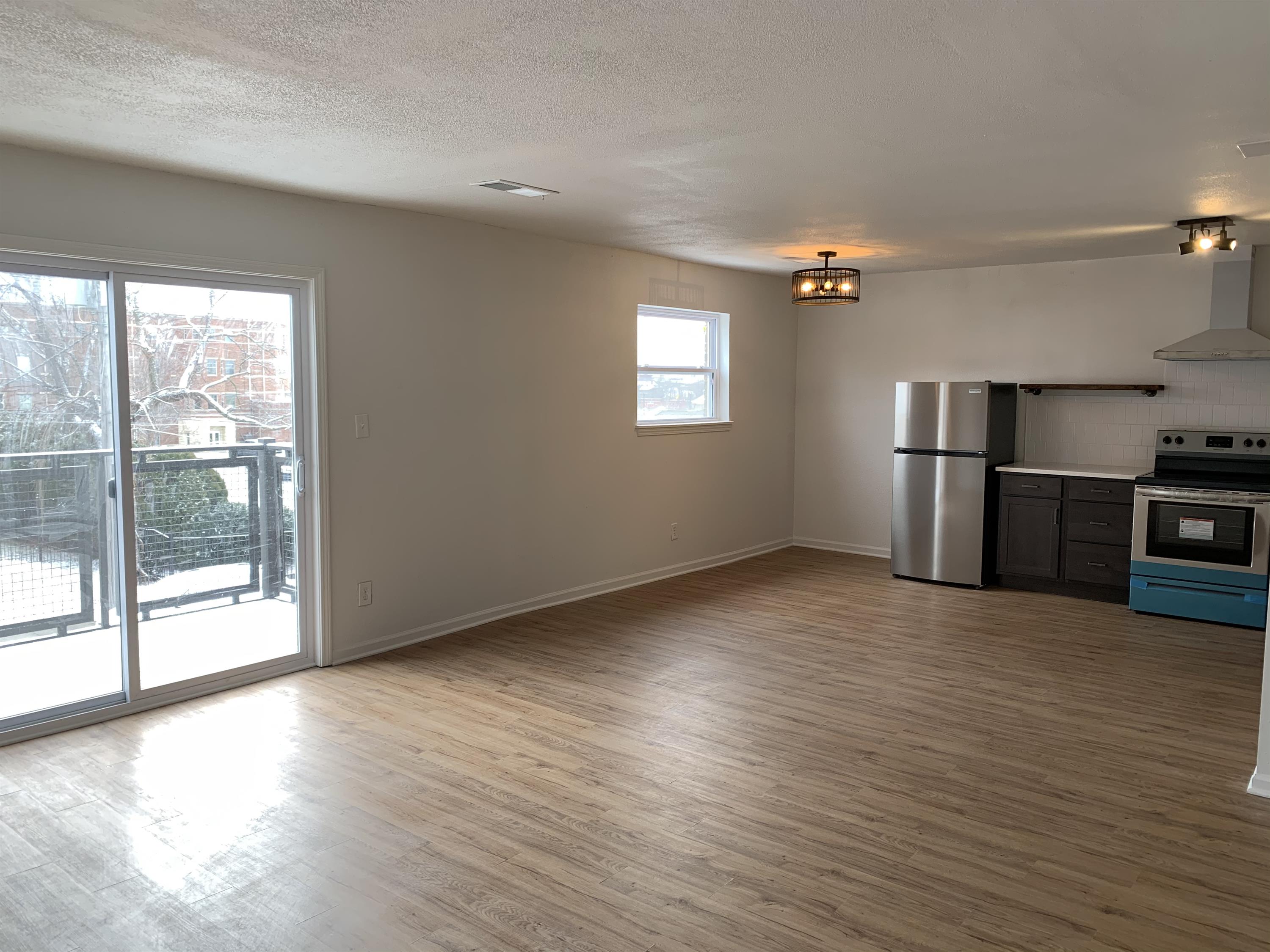 1740 Missouri Ave - L