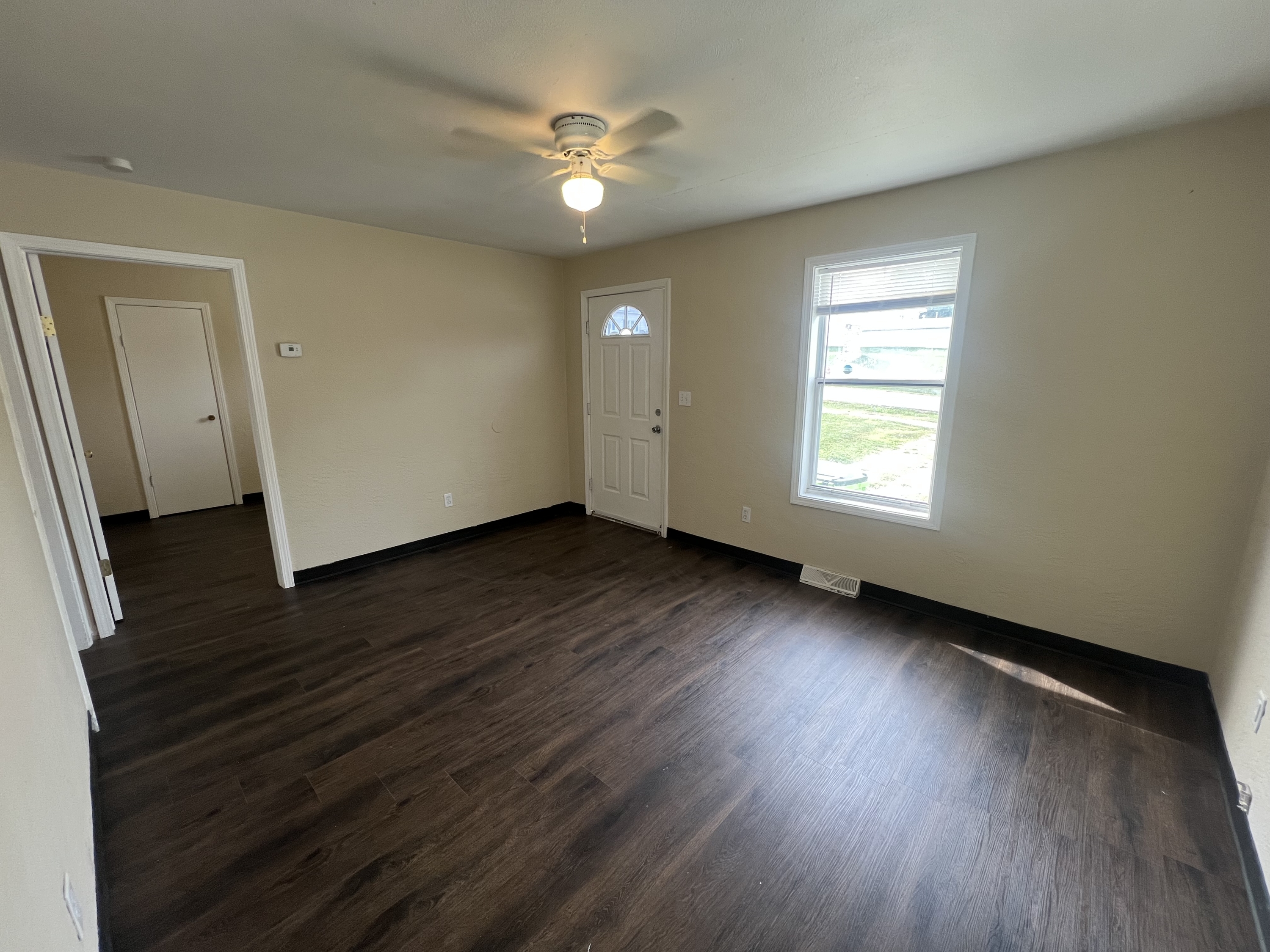 212 Mill Street