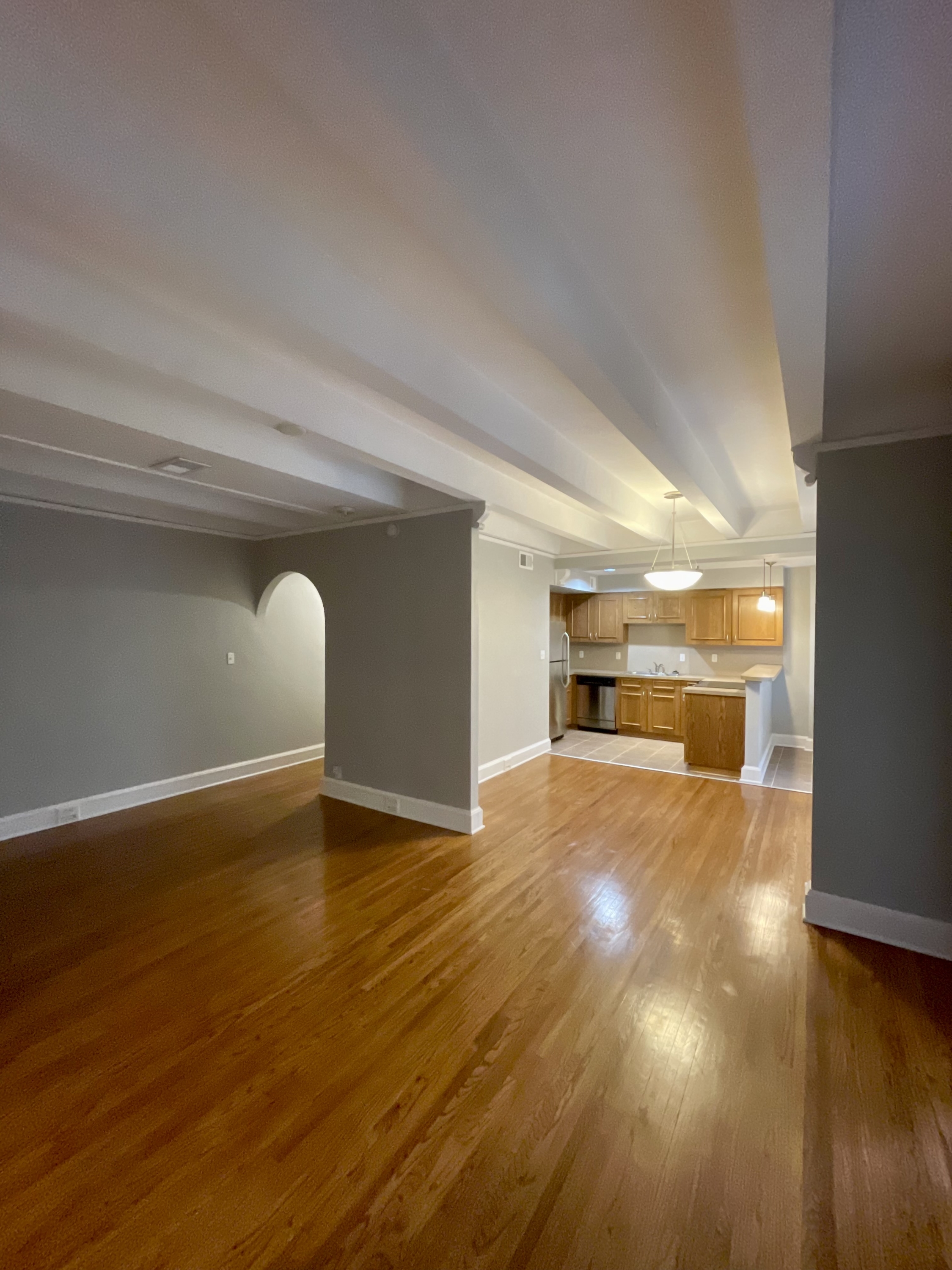 910 Ward Parkway - 1