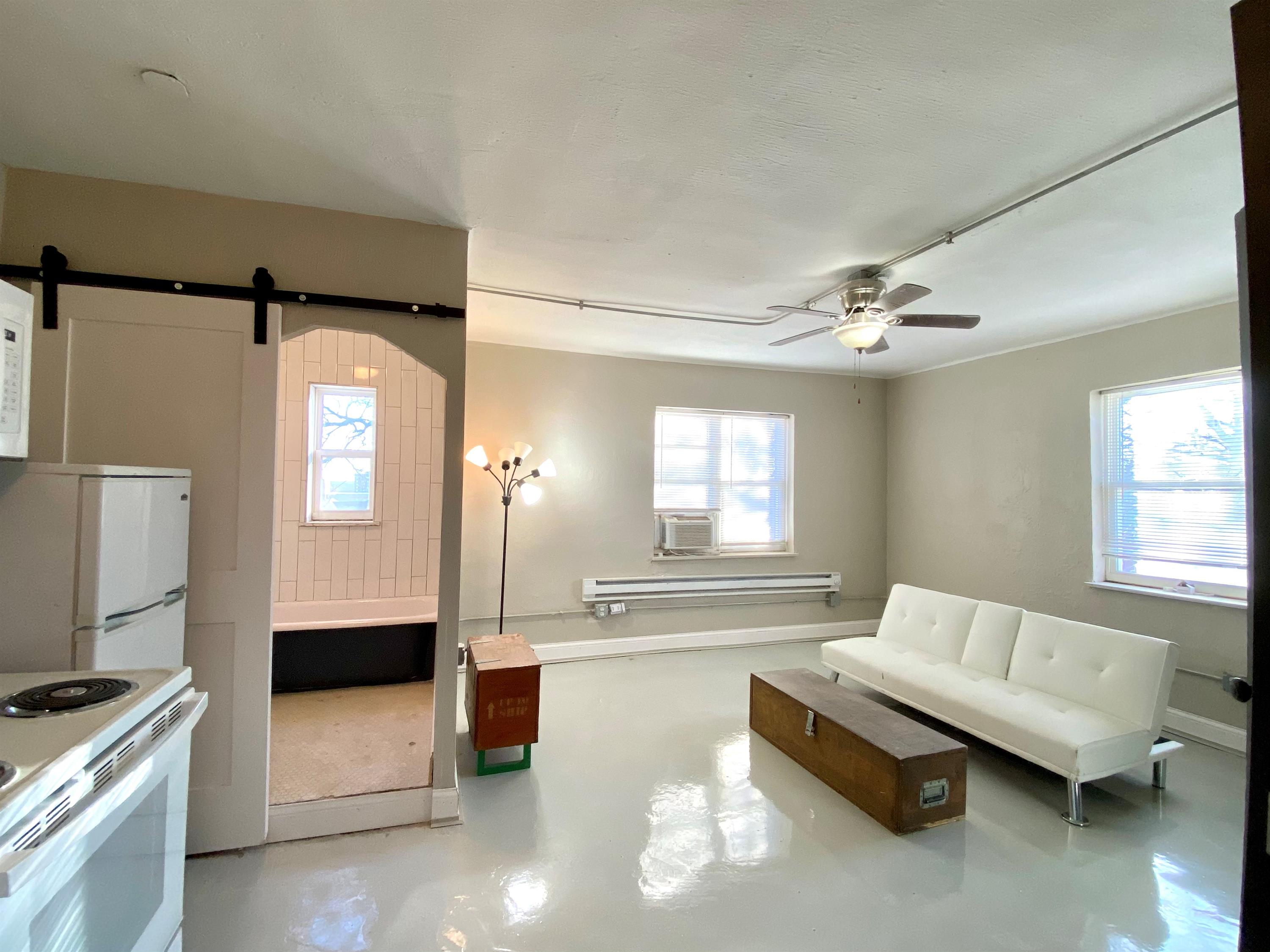 3136 Grand Ave - 25